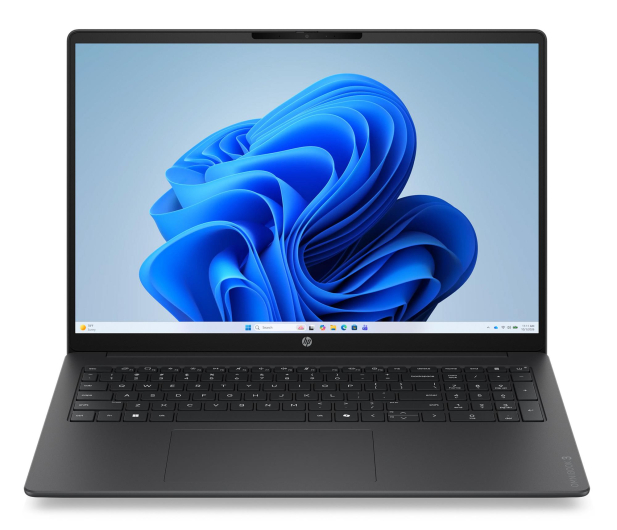 HP Omnibook 3 16 Core 5-120U/16GB/512/Win11 - 1519927 - zdjęcie 8